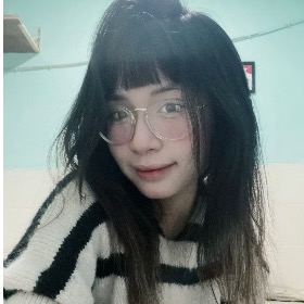 Nguyễn Xuân Mai