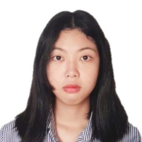 LƯƠNG HẢI TRÂN