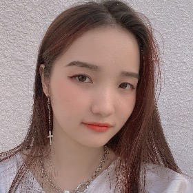 Trần Hoài Như Ngọc