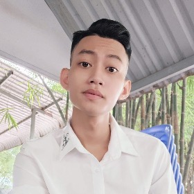 Nguyễn La Philips
