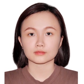 Hà Gia Oanh
