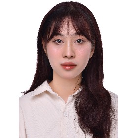 avatar_ctytest