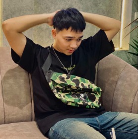 Vu Nam Anh