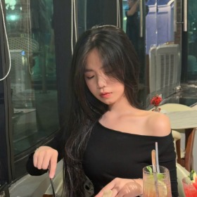 Nguyễn Bích Hân