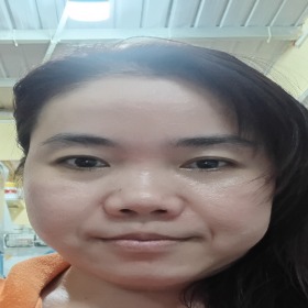 Nguyễn Kim Duyên