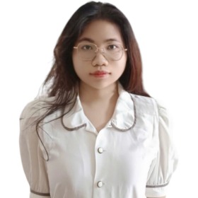 Nguyễn Thị hương lan