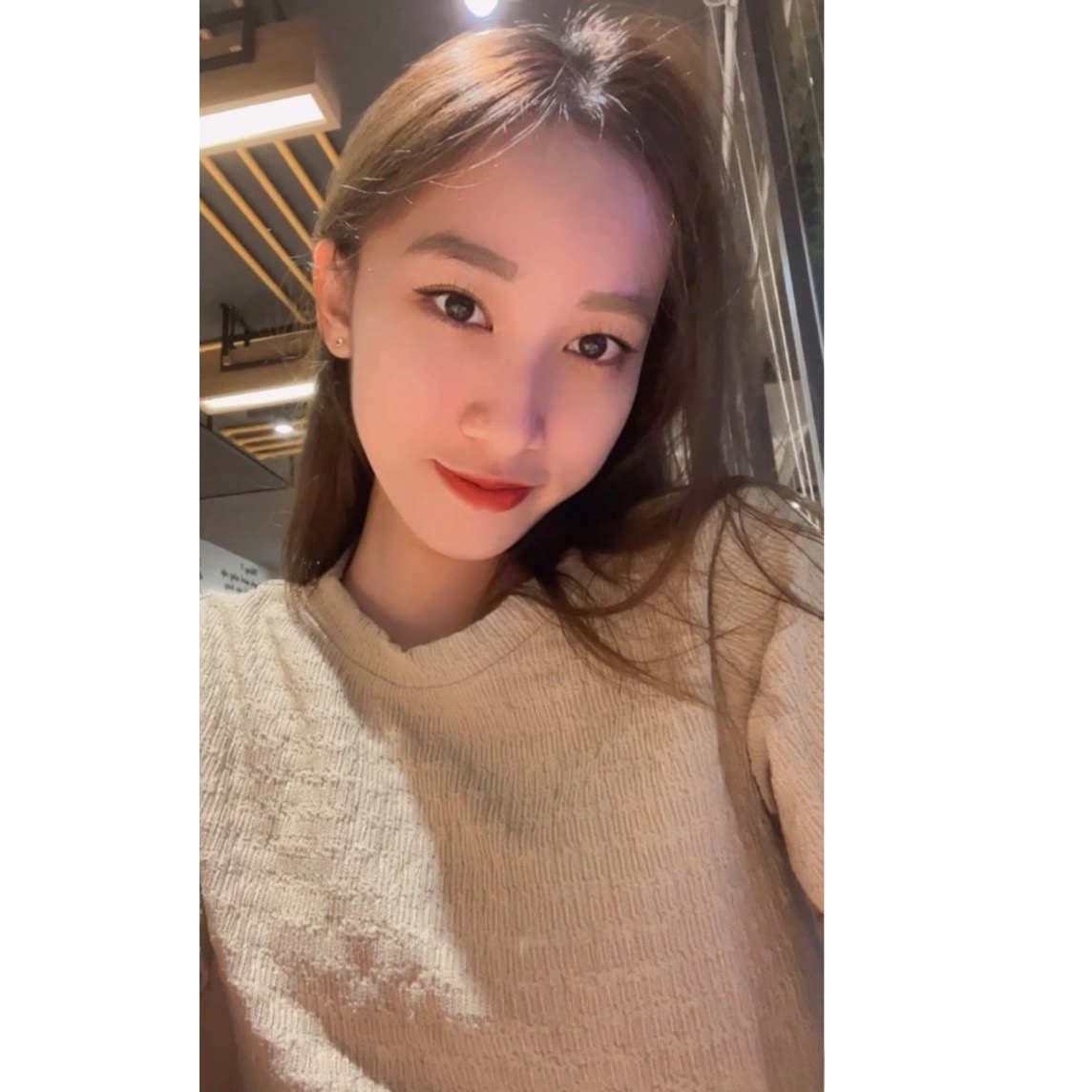 Nguyễn Võ Thanh Vân