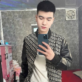 Nguyễn Văn Trọng