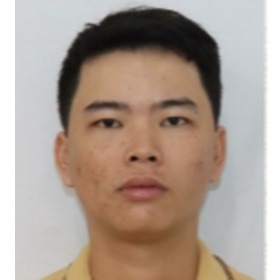 Nguyễn trọng nghĩa