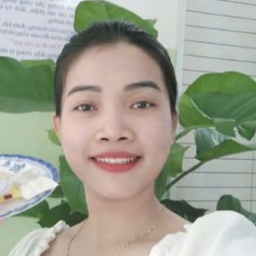 NGUYỄn thị XUÂn HIẾu