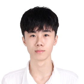 Đặng Trần Sinh