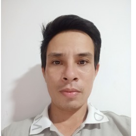 PHẠM VĂN KHÔI