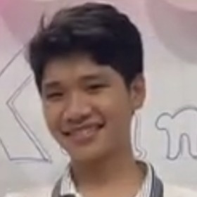 Bùi Sỹ Lập Dân