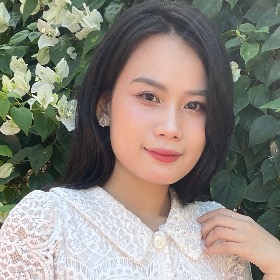 PHÙNG THỊ LIÊN