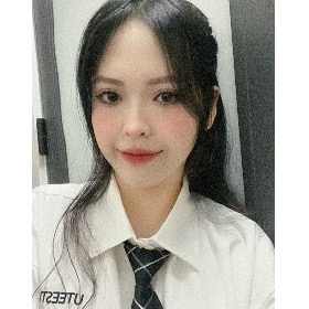 Nguyễn Thị Như Ngọc