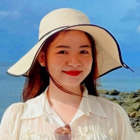 Dương Thị Lan Anh