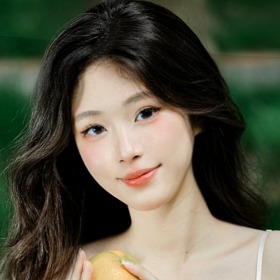 Nguyễn Minh Ngọc