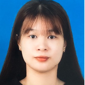 avatar_ctytest