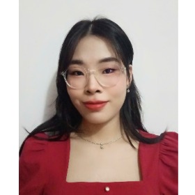 Nguyễn Thị Lụa
