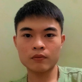 Tăng Văn Sơn