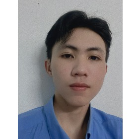 Mai Anh Đô