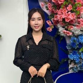 NGUYỄN NGỌC HÀ