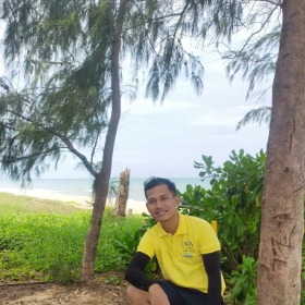 avatar_ctytest