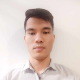 NGUYỄN công minh