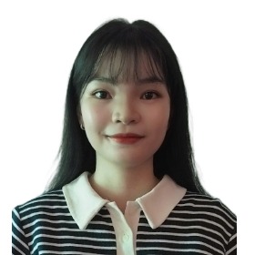 Lê Yến Linh