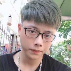 Tran my trung