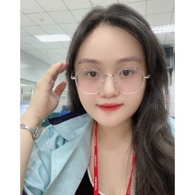 KIỀU THỊ HƯƠNG