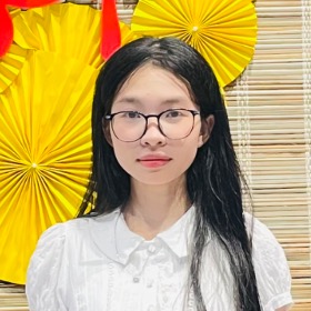 Nguyễn Thị Lan Anh