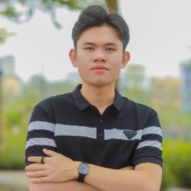 NgUYỄN HỮU HẢI