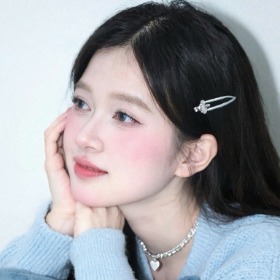 NGUYEN THI LAN HUONG