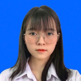 NGUYEN THI LAN HUONG