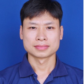 Tô Văn Duyên
