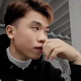 avatar_ctytest