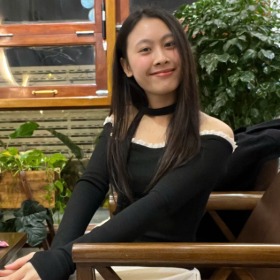 Phạm Ngọc Ánh