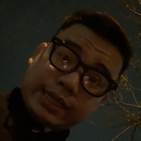DƯƠNG CHÍ VỸ