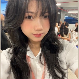 Trần Thị Bích Dung