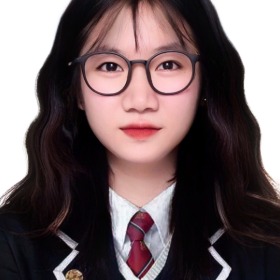 trần thị         huyền trang