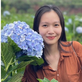 Bạch Kim Bình