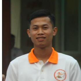 Nguyễn Trung Kiên