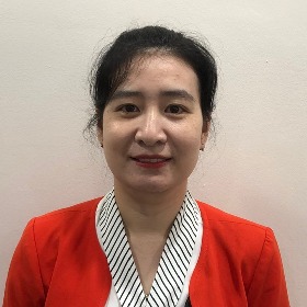 ĐỖ THỊ HÀ CHÂU