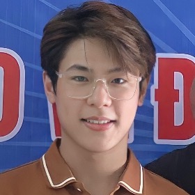 BÙI VĂN DŨNG