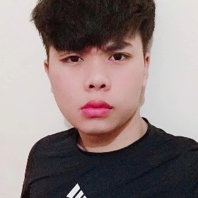 Phạm Đình Tân