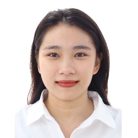 Trương Thị Thanh Thuý