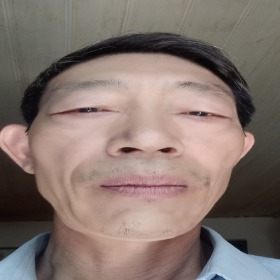 Thiều Hữu Phiên