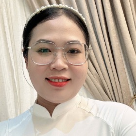 lê thị hoài anh