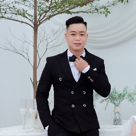 đỗ trần phương hậu